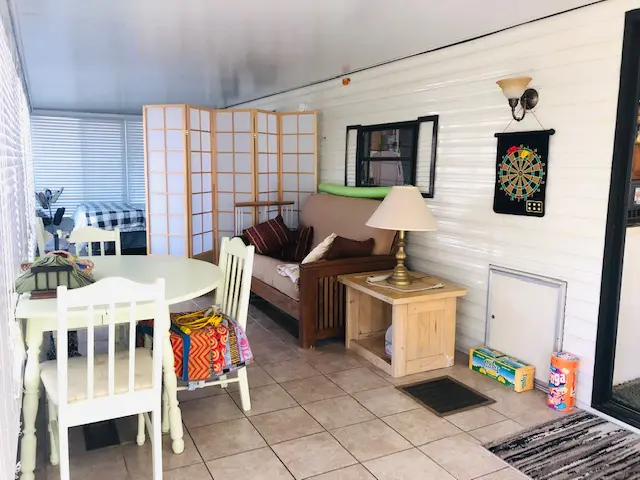 Lakewood Camping Resort — photo 7 of 60