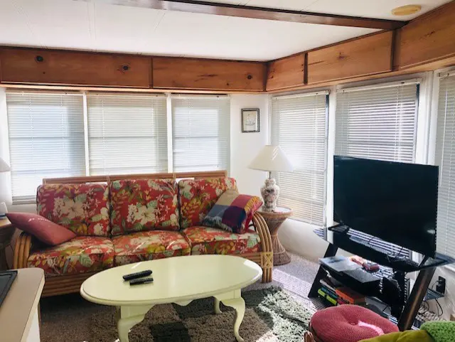 Lakewood Camping Resort — photo 21 of 60
