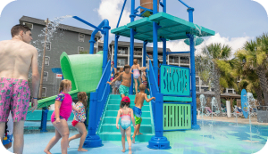 Lakewood Camping Resort — gallery preview 1