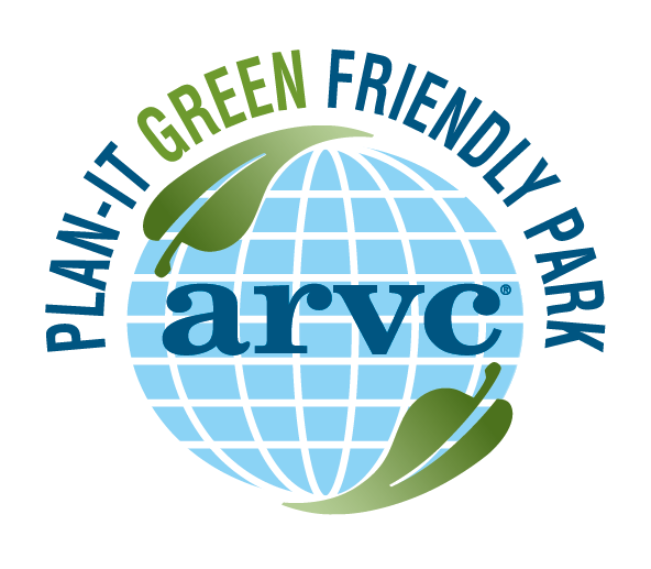 ARVA Plan-It Green Friendly Park