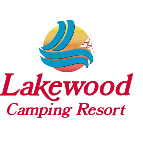 lakewood logo