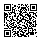 Scan here to register your site for the Easter Yard Decorating Contest on the Lakewood App!