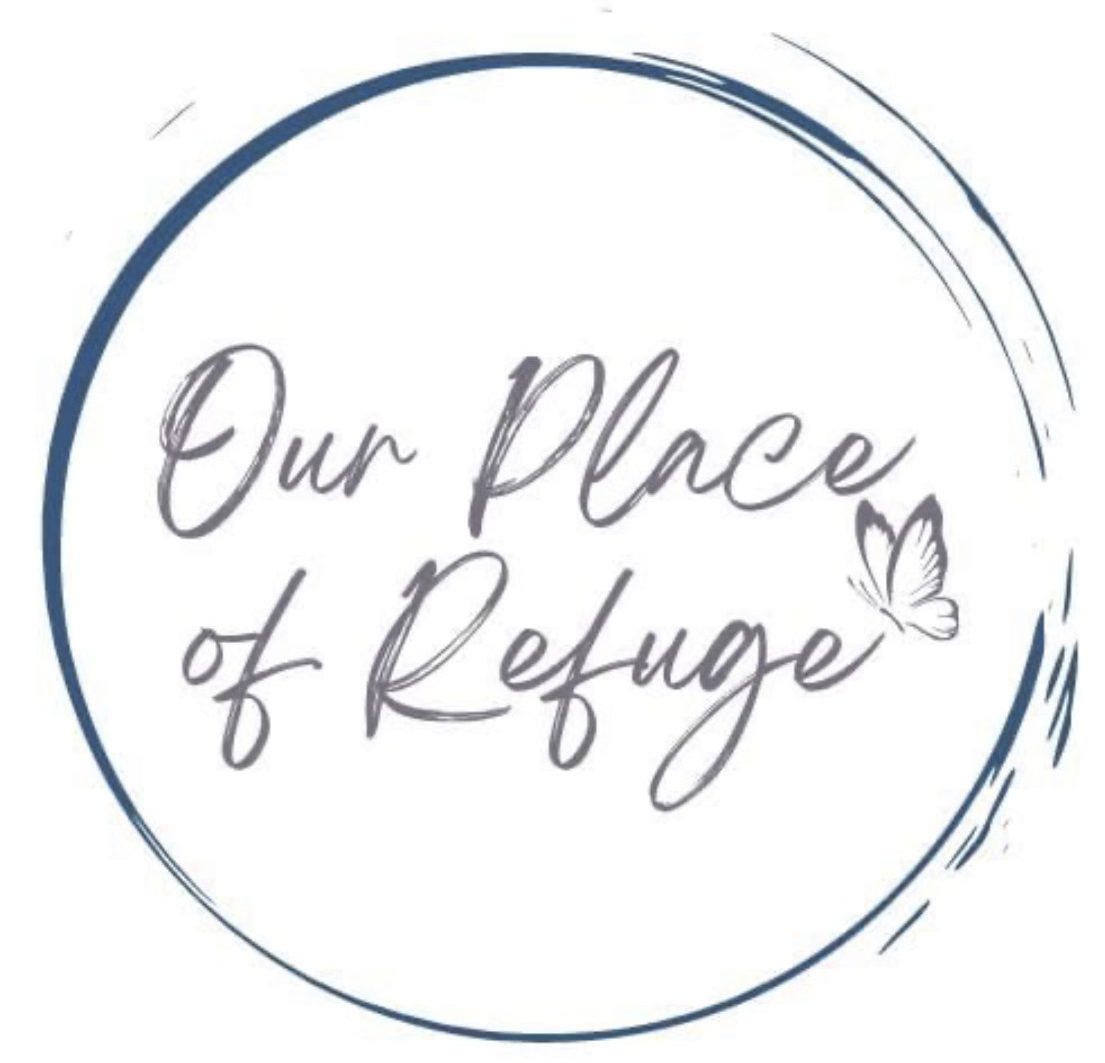 our-place-of-refuge-logo-lakewood-camping-resort-lakewood-camping