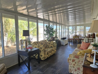 Lakewood Camping Resort — photo 5