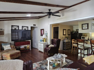 Lakewood Camping Resort — photo 45 of 60