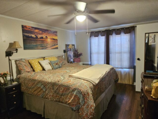 Lakewood Camping Resort — photo 49 of 60