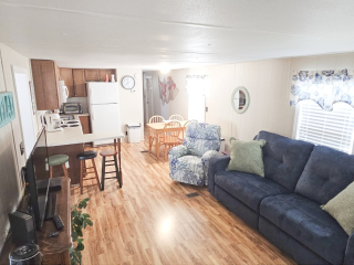 Lakewood Camping Resort — photo 60 of 60