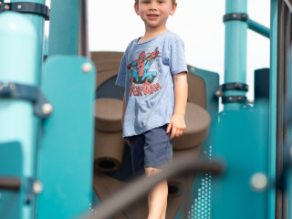 Lakewood Camping Resort — photo 48 of 60