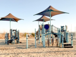 Lakewood Camping Resort — photo 8 of 60